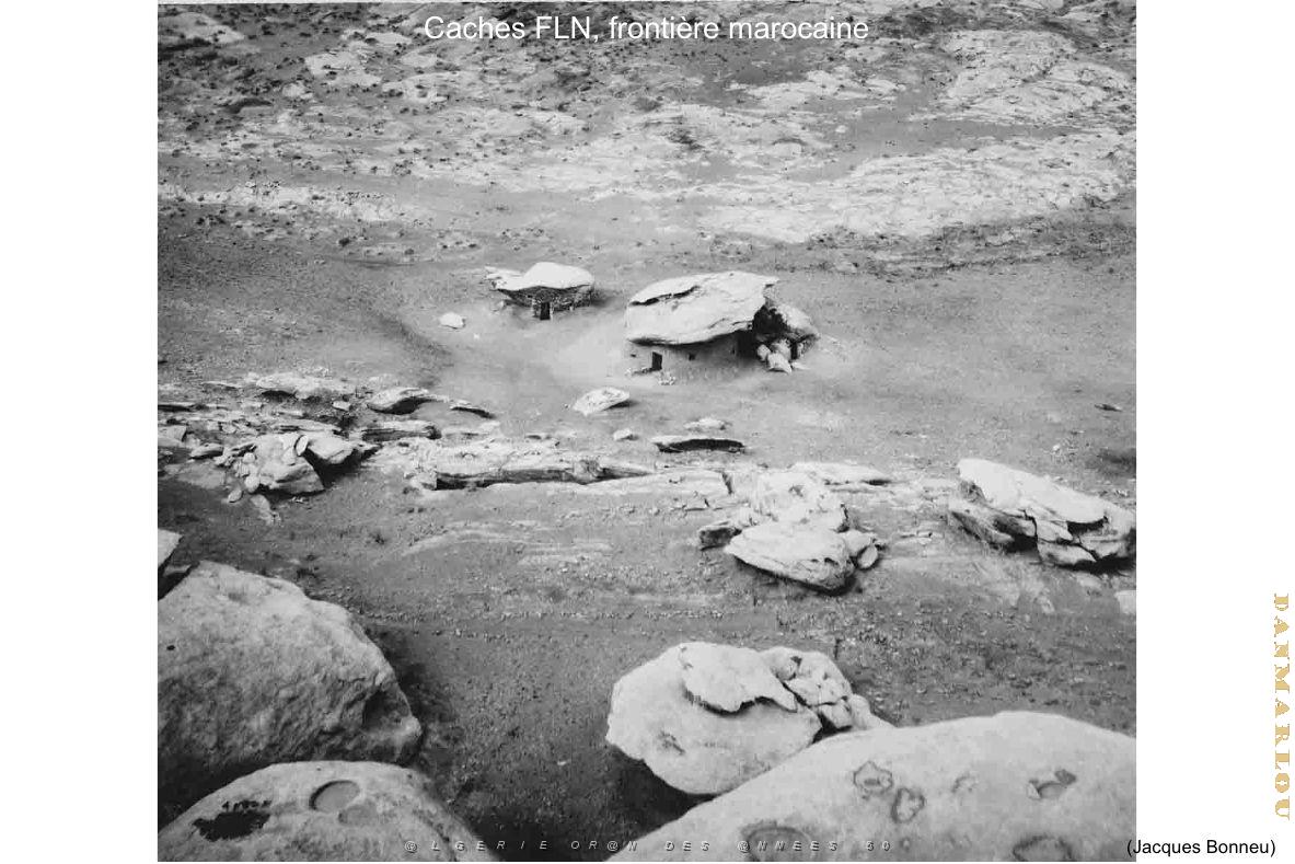 173- ARMEE DE L'AIR EN ALGERIE 1945-1962-21 (64).jpg